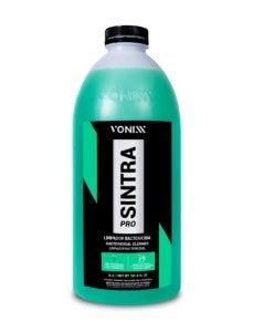 Vonixx Sintra Pro Interior Cleaner Concentrated (1.5L)