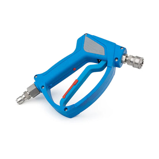 PREMIUM MTM ACQUALINE KIT 16 PRO