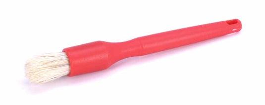 Detail Factory Crevice Brush Set