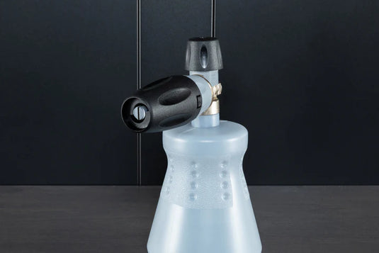 MTM PF22.2 Foam Cannon