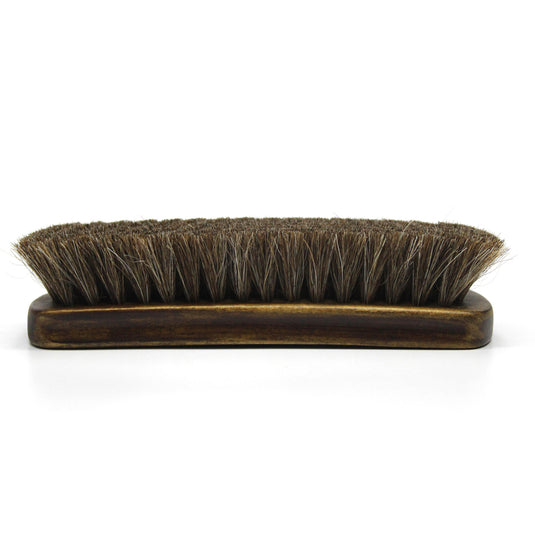 Maxshine Horsehair Cleaning Brush