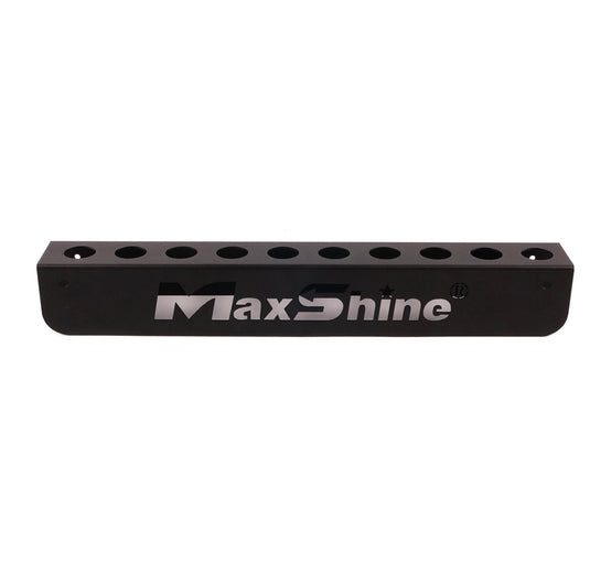 Maxshine Detailing Brush Holder