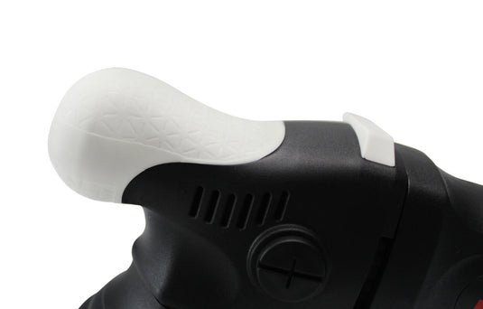 Maxshine M21 Pro 21mm/1000W Dual Action Polisher