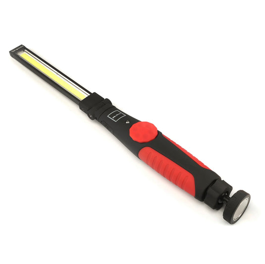 Maxshine Foldable Paint Inspection Light/Swirl Finder