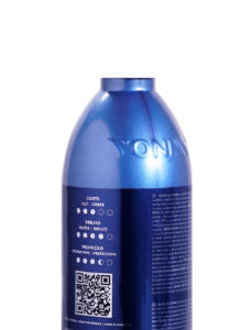 VONIXX Blend All In One Polish