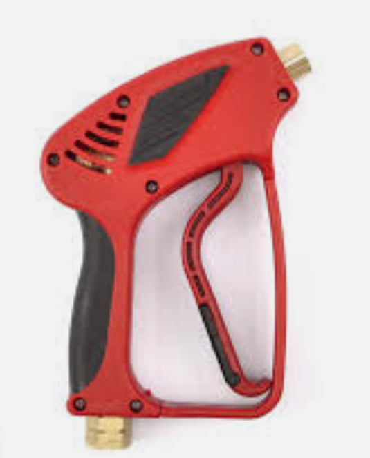 Maxshine Short Wand High Pressure Washer Gun