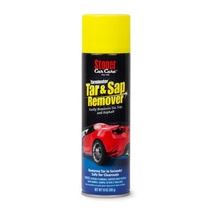 Stoner Car Care Stoner Tarminator 10oz