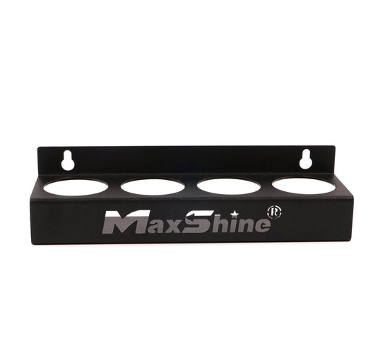 Maxshine Ceramic Coating Holder