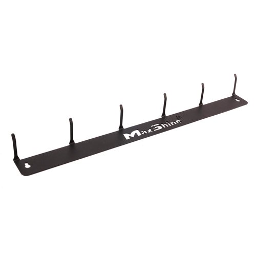 Maxshine Detailing Brush Hanger