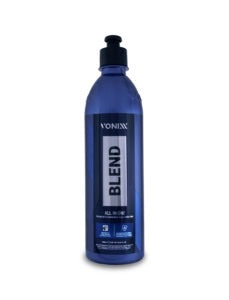 VONIXX Blend All In One Polish