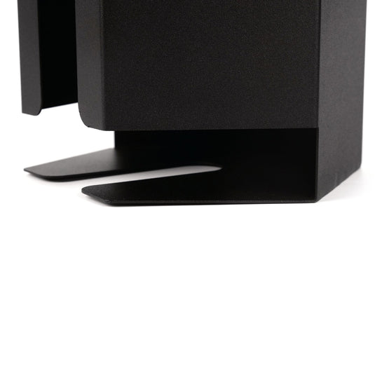 Maxshine 5