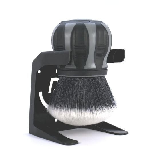 Detrail Factory Curveball- Large Area Detailing Brush