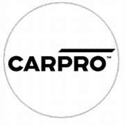 CarPro