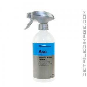 Koch-Chemie Allround Surface Cleaner (ASC) 500 ml