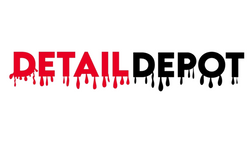 YUM DETAILER | 500ML