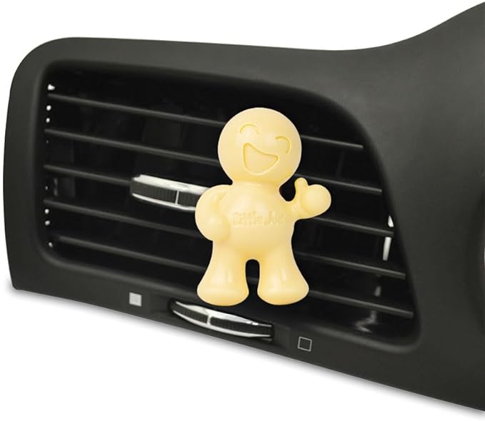 Load image into Gallery viewer, Little Joe Air Freshener - Piña Colada
