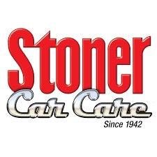 Stoner Car Care