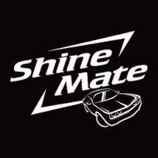 Shinemate