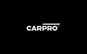 CarPro