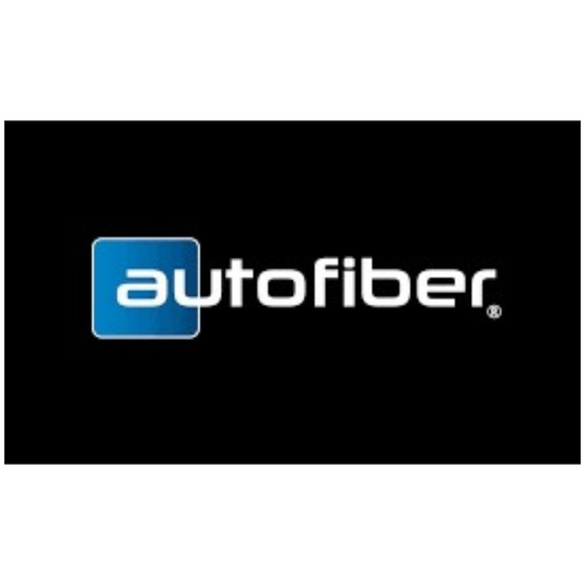 Autofiber