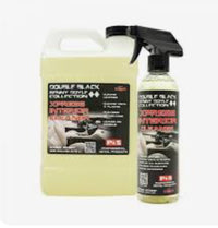 Xpress Interior Cleaner