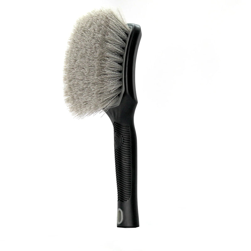 Load image into Gallery viewer, Detail Factory ProGrip XL Tire Brush
