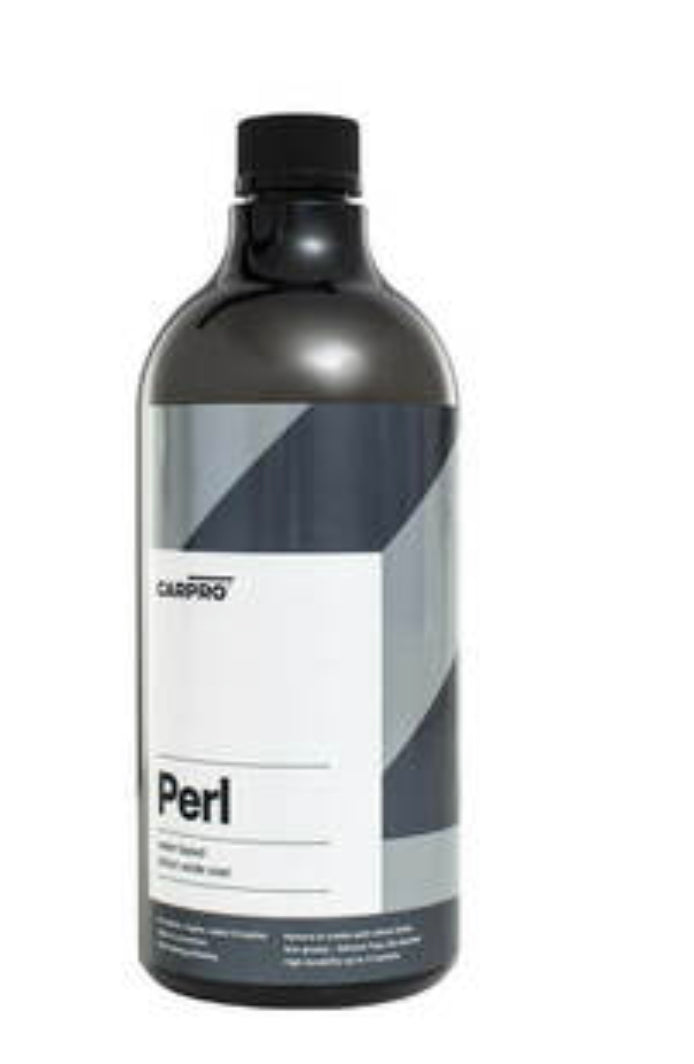 Load image into Gallery viewer, CARPRO PERL 1 Liter (34oz)

