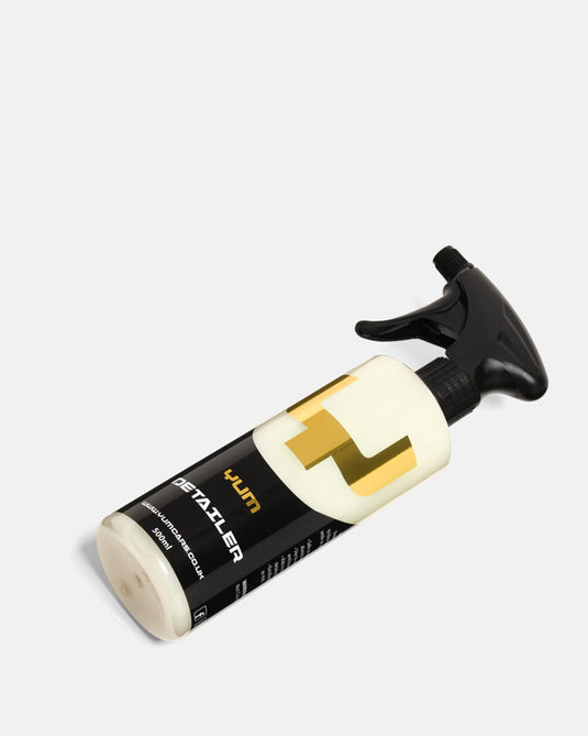 YUM DETAILER | 500ML