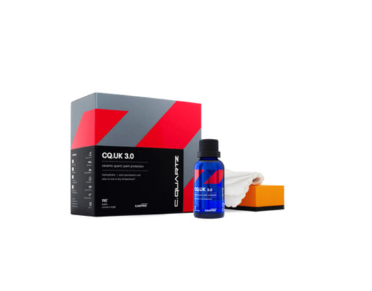 Vonixx Sinergy Paint Spray Coating 16.9 fl oz (500 ml)