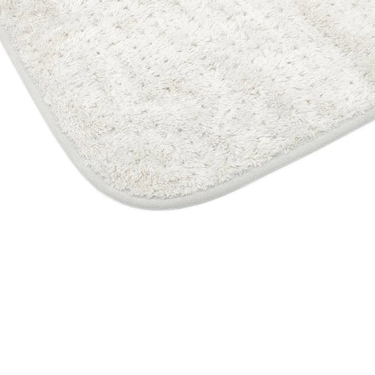 The Rag Company Platinum Pluffle Soft Premium Drying Towel - 50 X