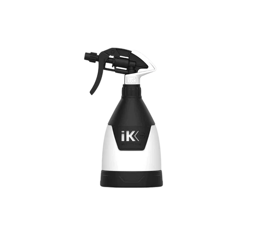 IK Sprayers – ProtoolsWarehouse