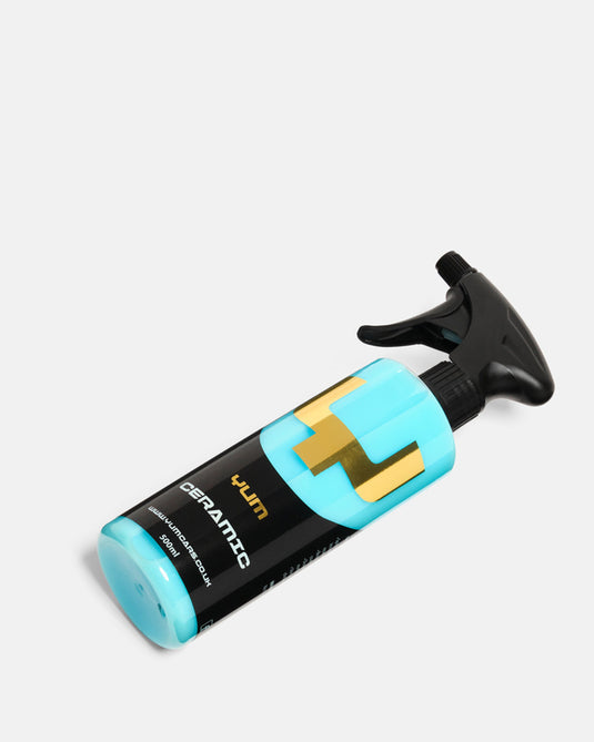 Protector Wax 1L