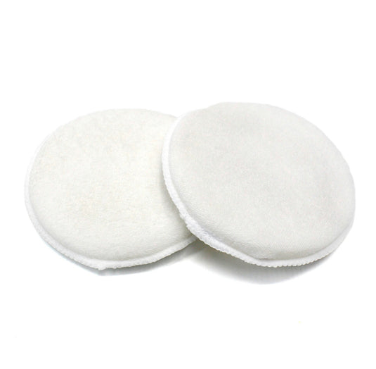a+Selected Microfibre Wax Applicator Pads, Car Detailing Sponges, Washable  Soft Foam Pads for Polish, Microfibre Polish Applicator Pad, Car Care Clean  Valeting - China Car Care and Car Waxing price