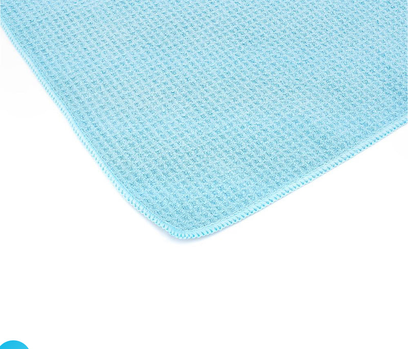 Load image into Gallery viewer, The Rag Company Standard Waffle Weave (3PCK)
