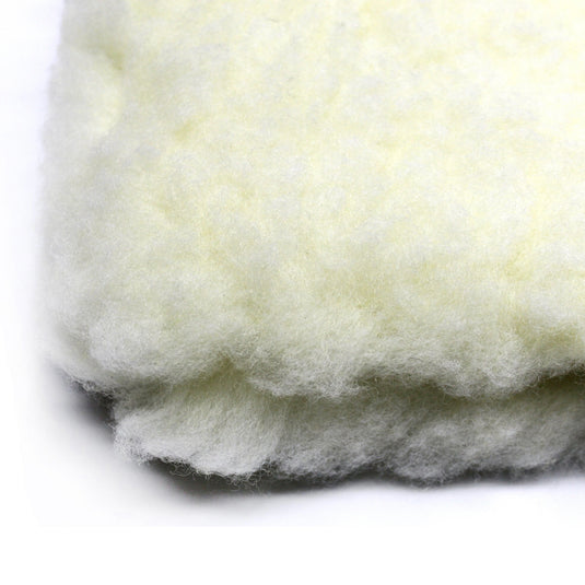 Maxshine Synthetic Wool Pad