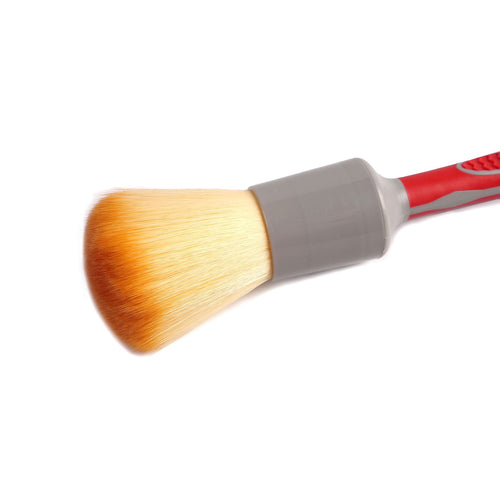 Maxshine Detailing Brushes - Ultra Soft