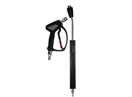 Premium MTM Kit 2 Pro