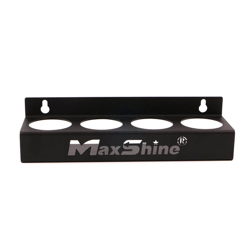 Load image into Gallery viewer, Maxshine Ceramic Coating Holder
