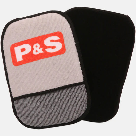 P&S Xpress Sidekick (2 Pack)